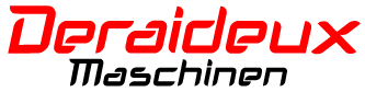 Deraideux-Logo-2018