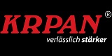 KRPAN_logo_ger-01-bel-2x1.png-4087