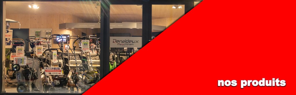 Seite01 nos produits 1024×330