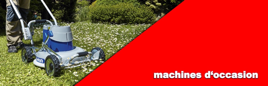 Seite03 machines d’occasion 1024×330