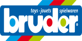 Bruder_Logo160x80