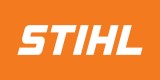 CD-STIHL_LOGOBG 160x80