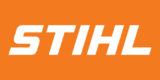 CD-STIHL_LOGOBG-CD-001_Global_12349