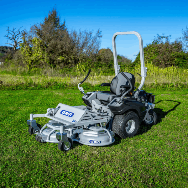 ZM140-120